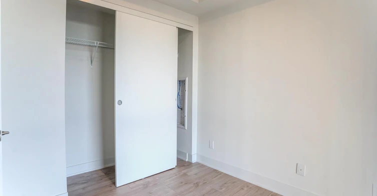 4002-8 Cumberland Street, Toronto, ON, M4W 0B6 - 21