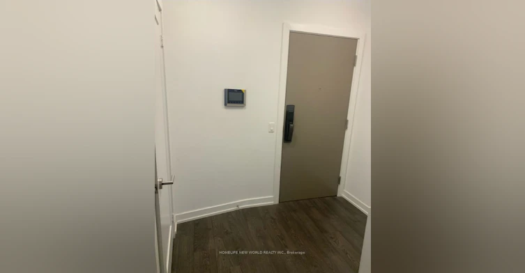 3306-10 York Street, Toronto, ON, M5J 2Z2 - 10