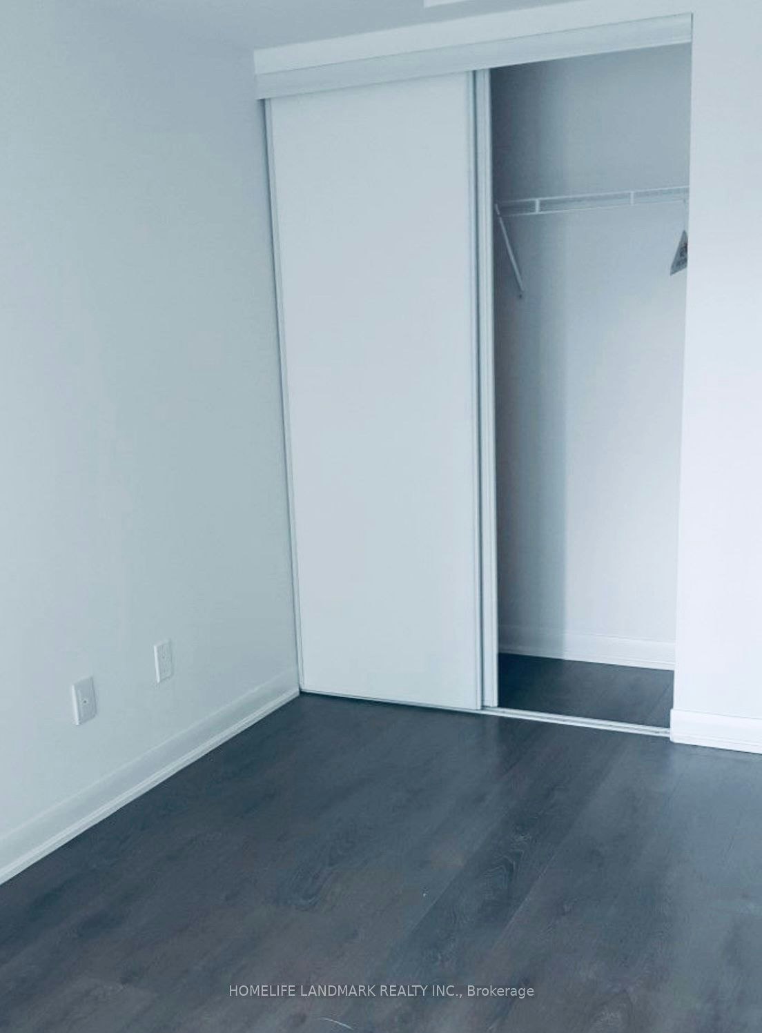 1511-5162 Yonge Street, Toronto, ON, M2N 0E9 - 5