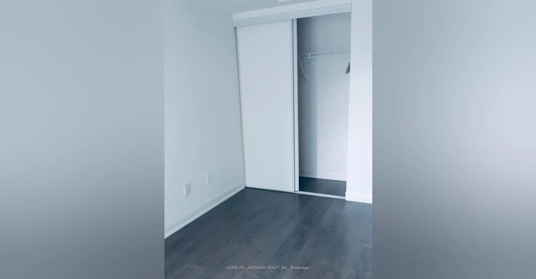 1511-5162 Yonge Street, Toronto, ON, M2N 0E9 - 5