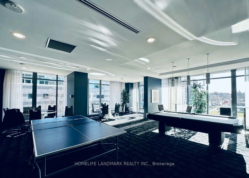 1511-5162 Yonge Street, Toronto, ON, M2N 0E9 - 9