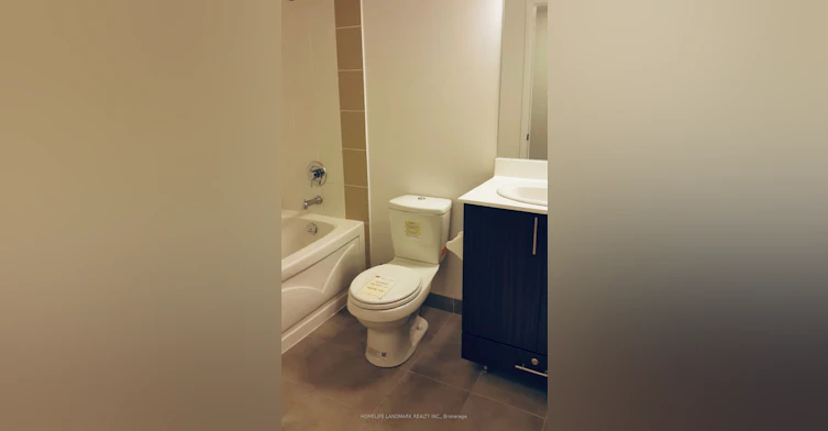1511-5162 Yonge Street, Toronto, ON, M2N 0E9 - 7