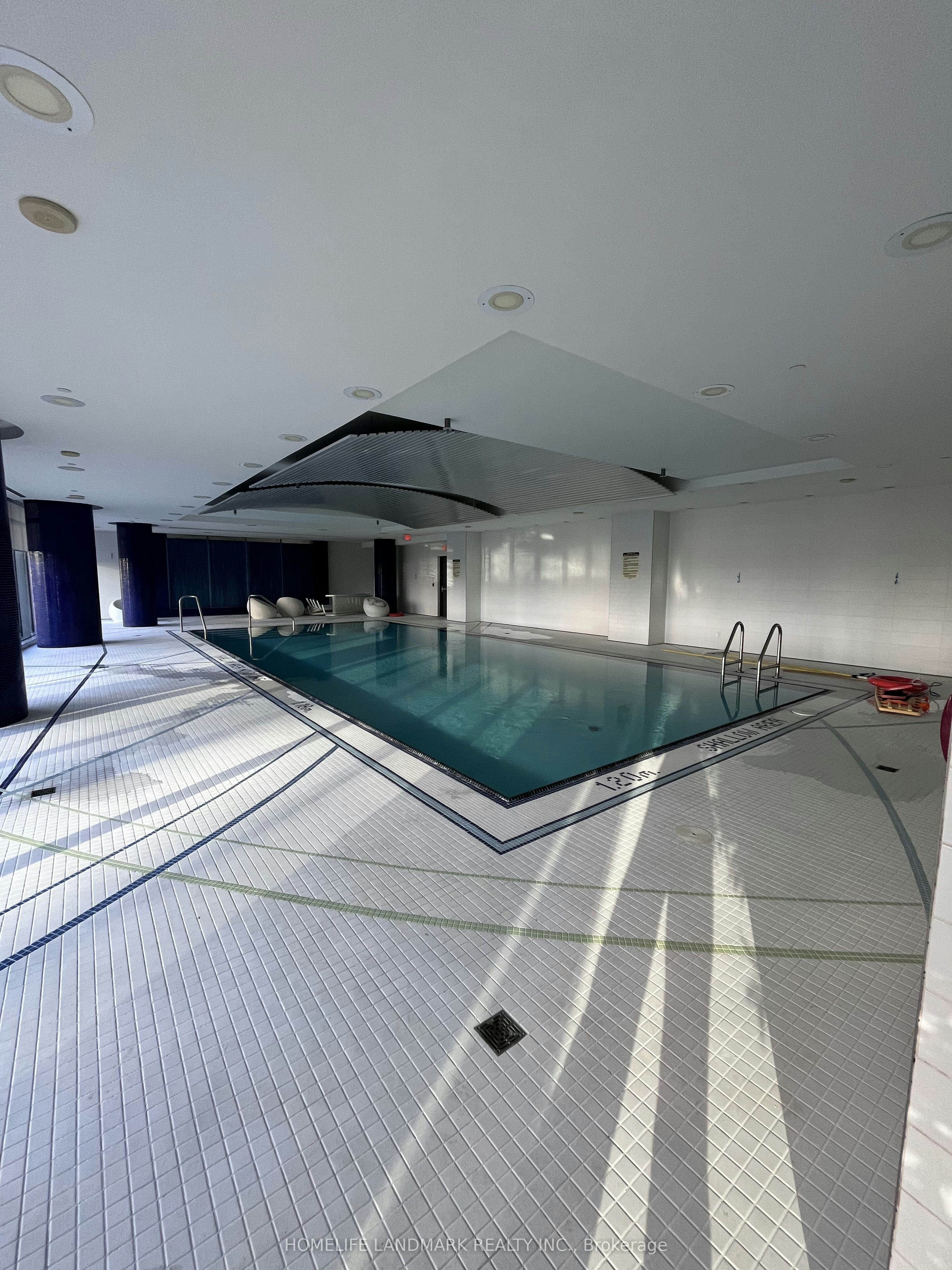 1511-5162 Yonge Street, Toronto, ON, M2N 0E9 - 8