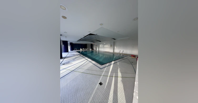 1511-5162 Yonge Street, Toronto, ON, M2N 0E9 - 8
