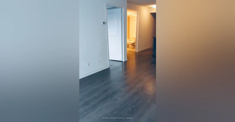 1511-5162 Yonge Street, Toronto, ON, M2N 0E9 - 2