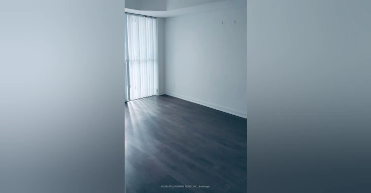 1511-5162 Yonge Street, Toronto, ON, M2N 0E9 - 4