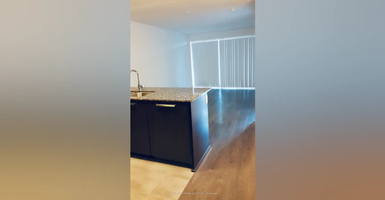 1511-5162 Yonge Street, Toronto, ON, M2N 0E9