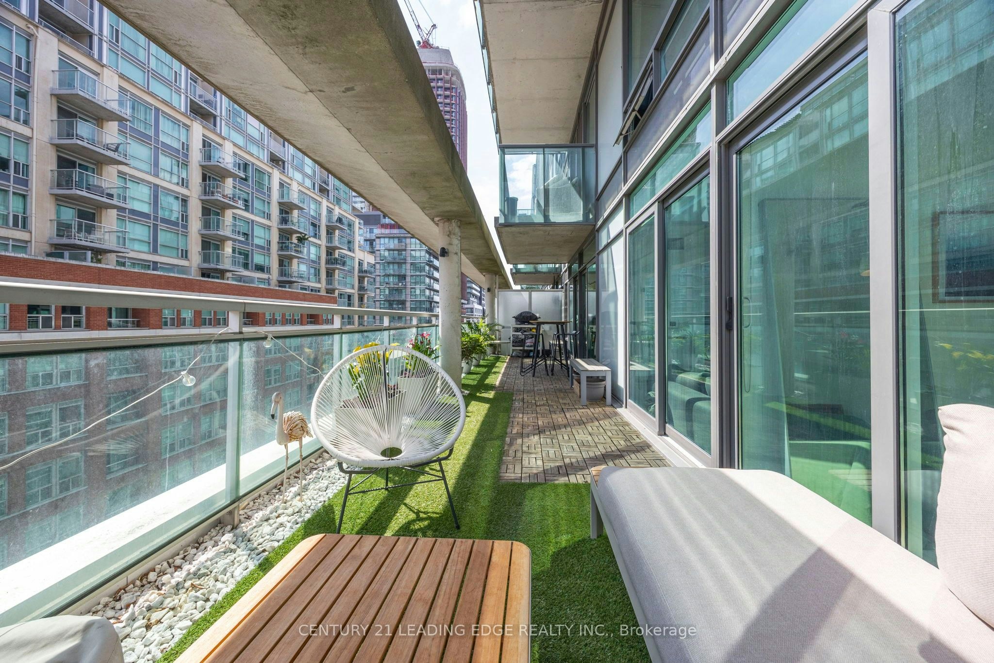 903-333 Adelaide Street E, Toronto, ON, M5A 4T4 - 28