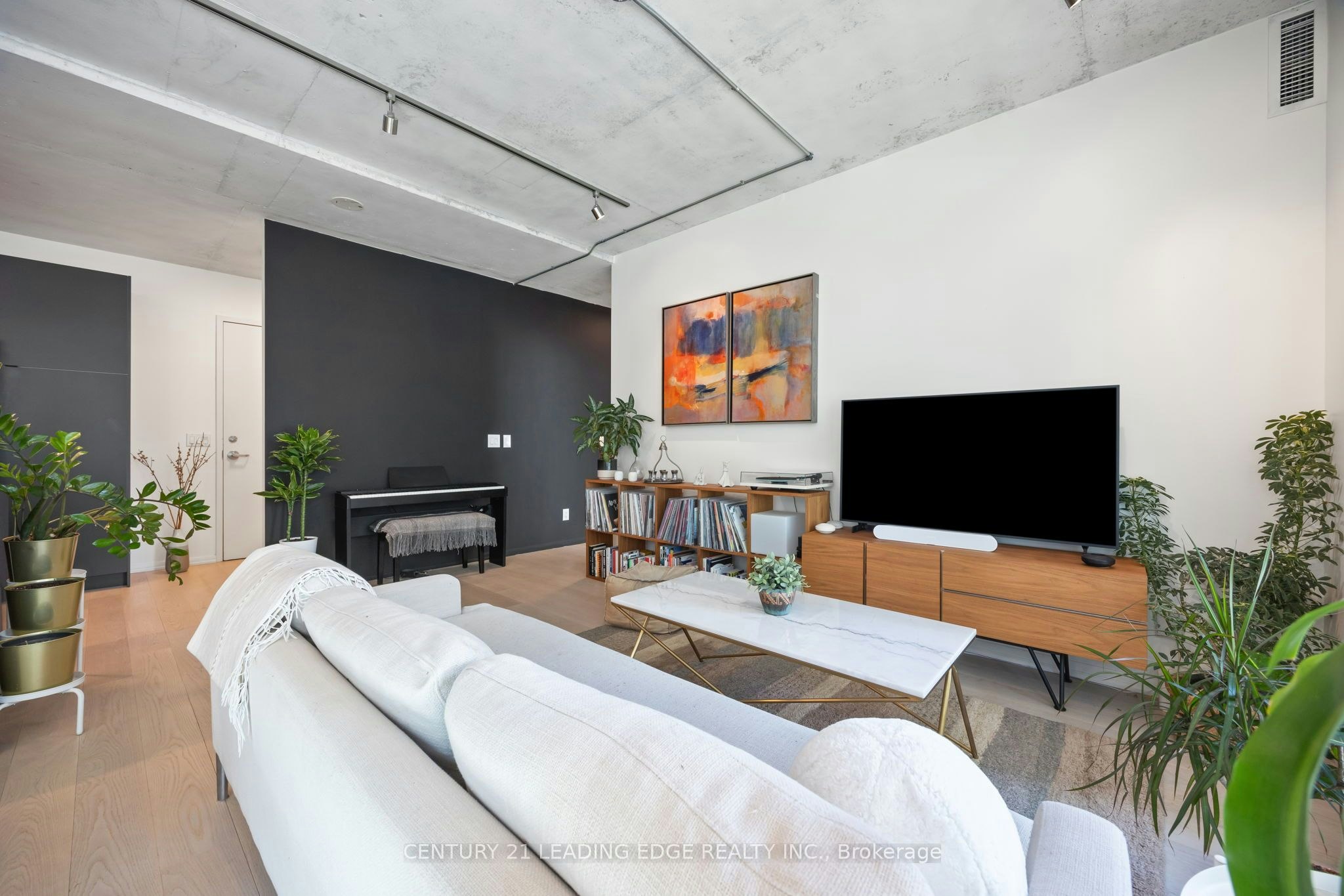 903-333 Adelaide Street E, Toronto, ON, M5A 4T4 - 20