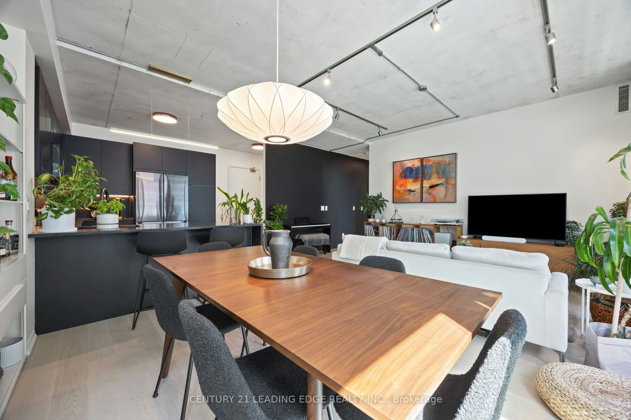 903-333 Adelaide Street E, Toronto, ON, M5A 4T4 - 22