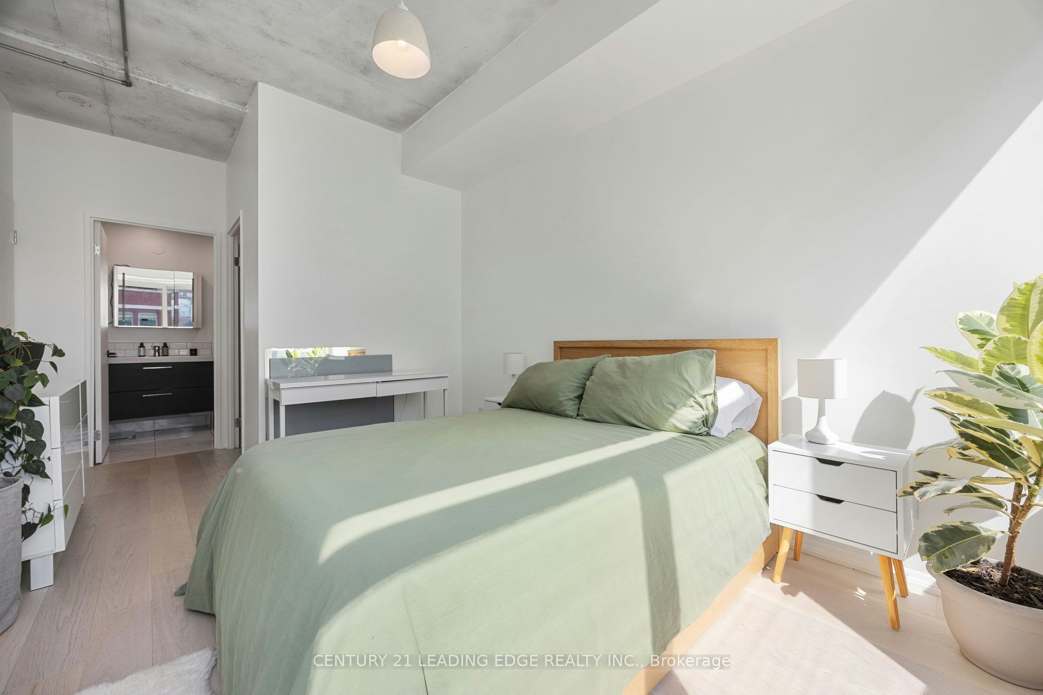 903-333 Adelaide Street E, Toronto, ON, M5A 4T4 - 7