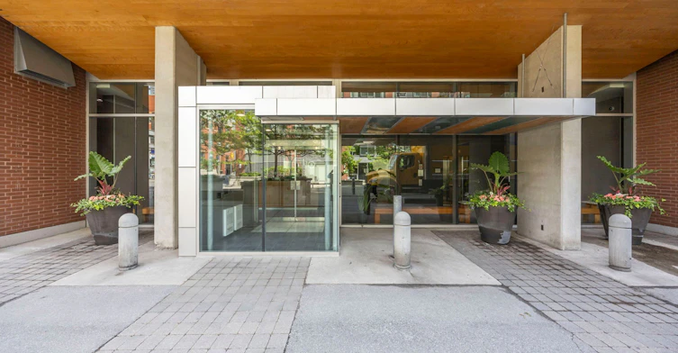 903-333 Adelaide Street E, Toronto, ON, M5A 4T4 - 35