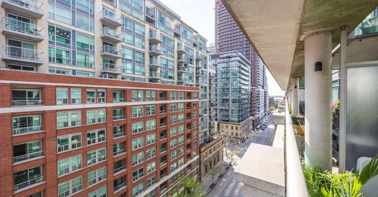 903-333 Adelaide Street E, Toronto, ON, M5A 4T4 - 31