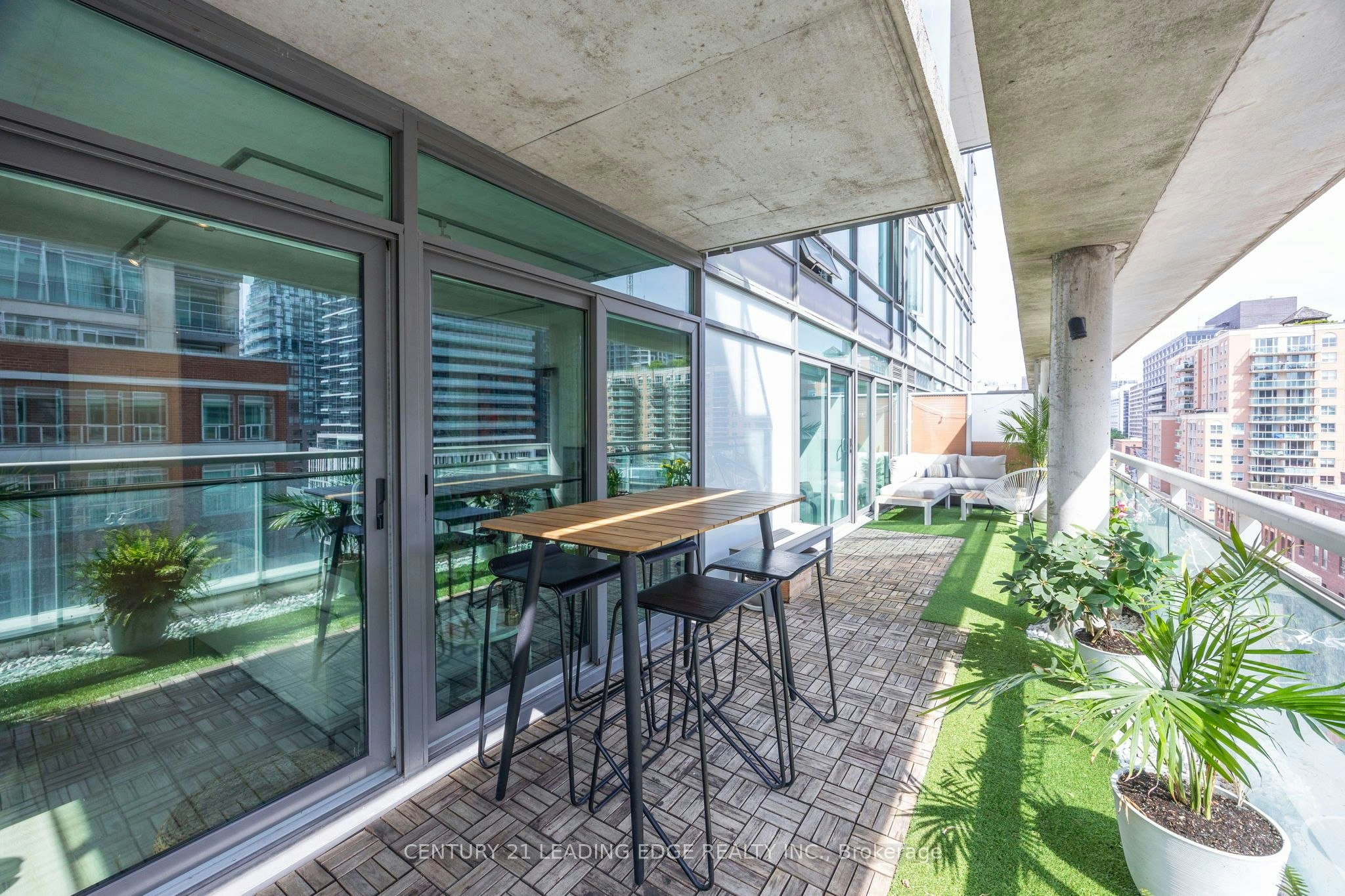 903-333 Adelaide Street E, Toronto, ON, M5A 4T4 - 25
