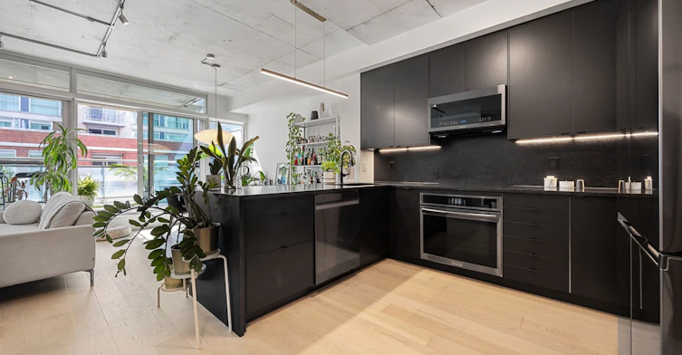 903-333 Adelaide Street E, Toronto, ON, M5A 4T4 - 10