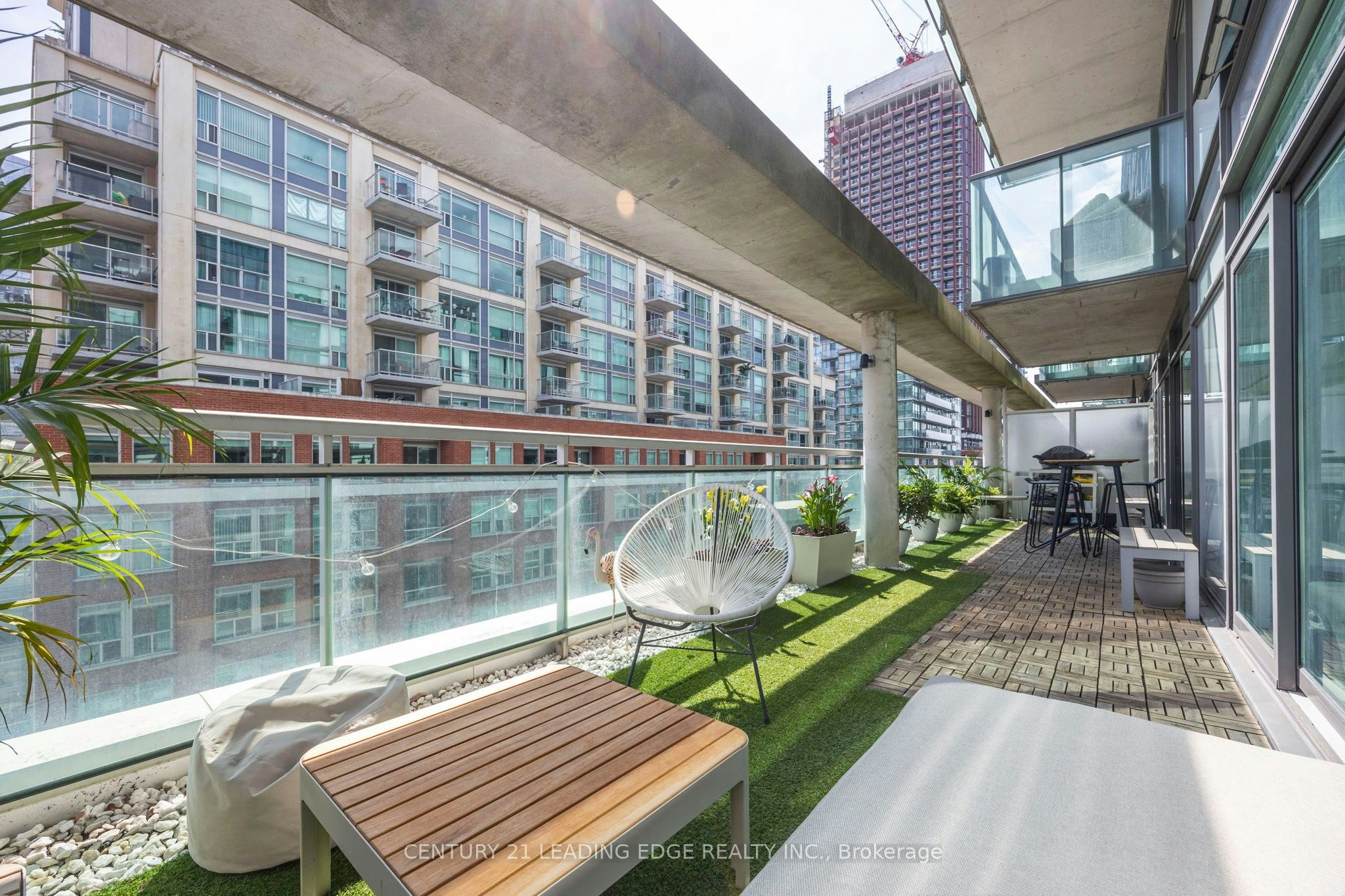 903-333 Adelaide Street E, Toronto, ON, M5A 4T4 - 29