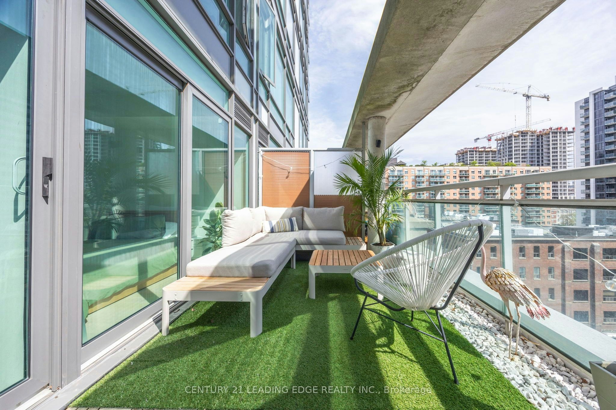 903-333 Adelaide Street E, Toronto, ON, M5A 4T4 - 33