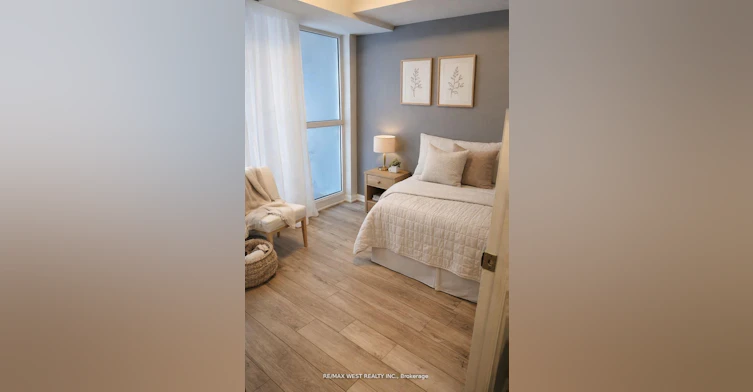 342-38 Grand Magazine Street, Toronto, ON, M5V 0B1 - 16