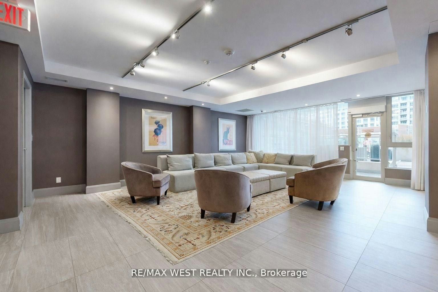 342-38 Grand Magazine Street, Toronto, ON, M5V 0B1 - 35
