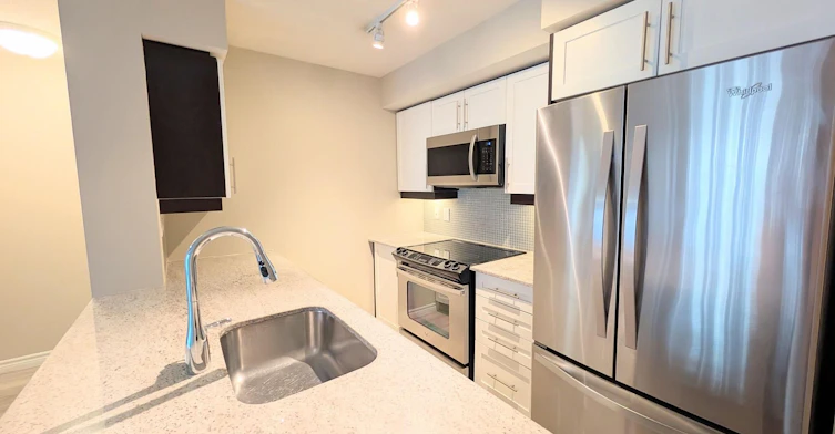 342-38 Grand Magazine Street, Toronto, ON, M5V 0B1 - 6