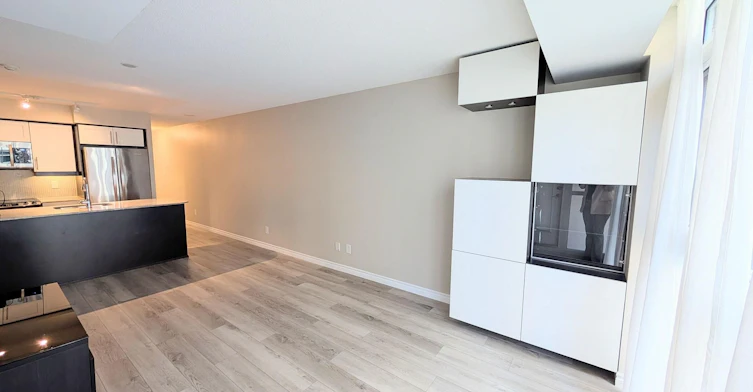 342-38 Grand Magazine Street, Toronto, ON, M5V 0B1 - 11