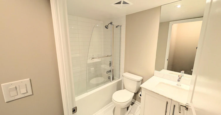 342-38 Grand Magazine Street, Toronto, ON, M5V 0B1 - 21