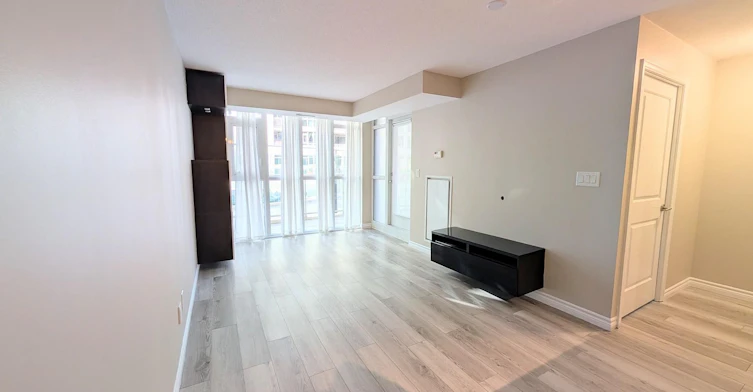 342-38 Grand Magazine Street, Toronto, ON, M5V 0B1 - 8