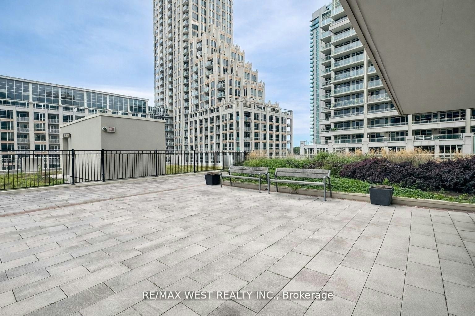342-38 Grand Magazine Street, Toronto, ON, M5V 0B1 - 30