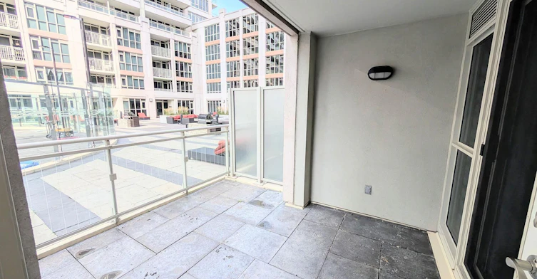 342-38 Grand Magazine Street, Toronto, ON, M5V 0B1 - 24