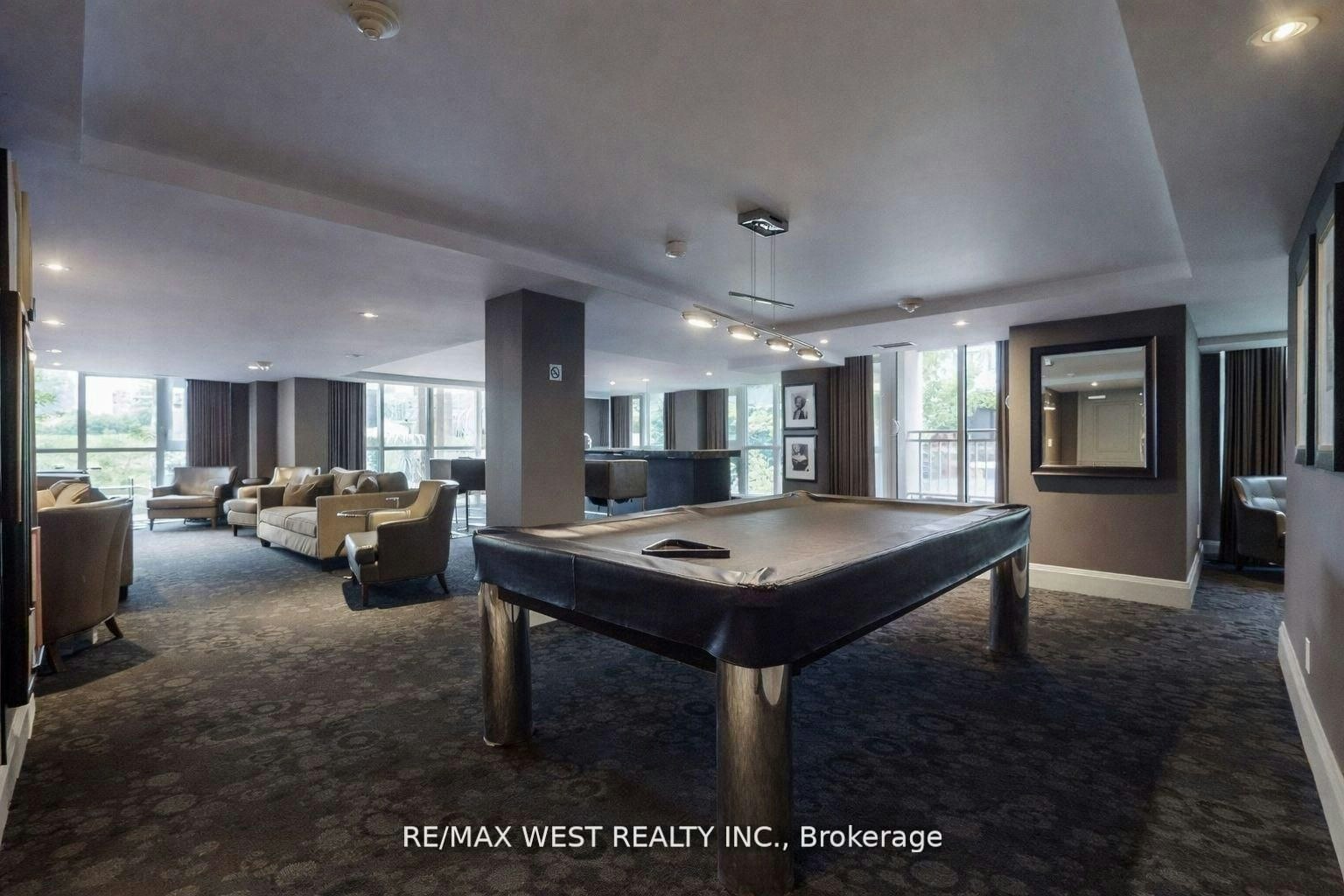 342-38 Grand Magazine Street, Toronto, ON, M5V 0B1 - 33