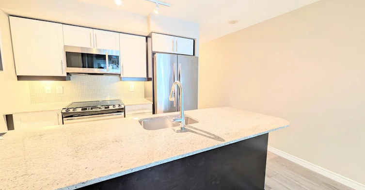 342-38 Grand Magazine Street, Toronto, ON, M5V 0B1 - 7