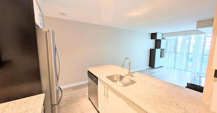 342-38 Grand Magazine Street, Toronto, ON, M5V 0B1 - 5