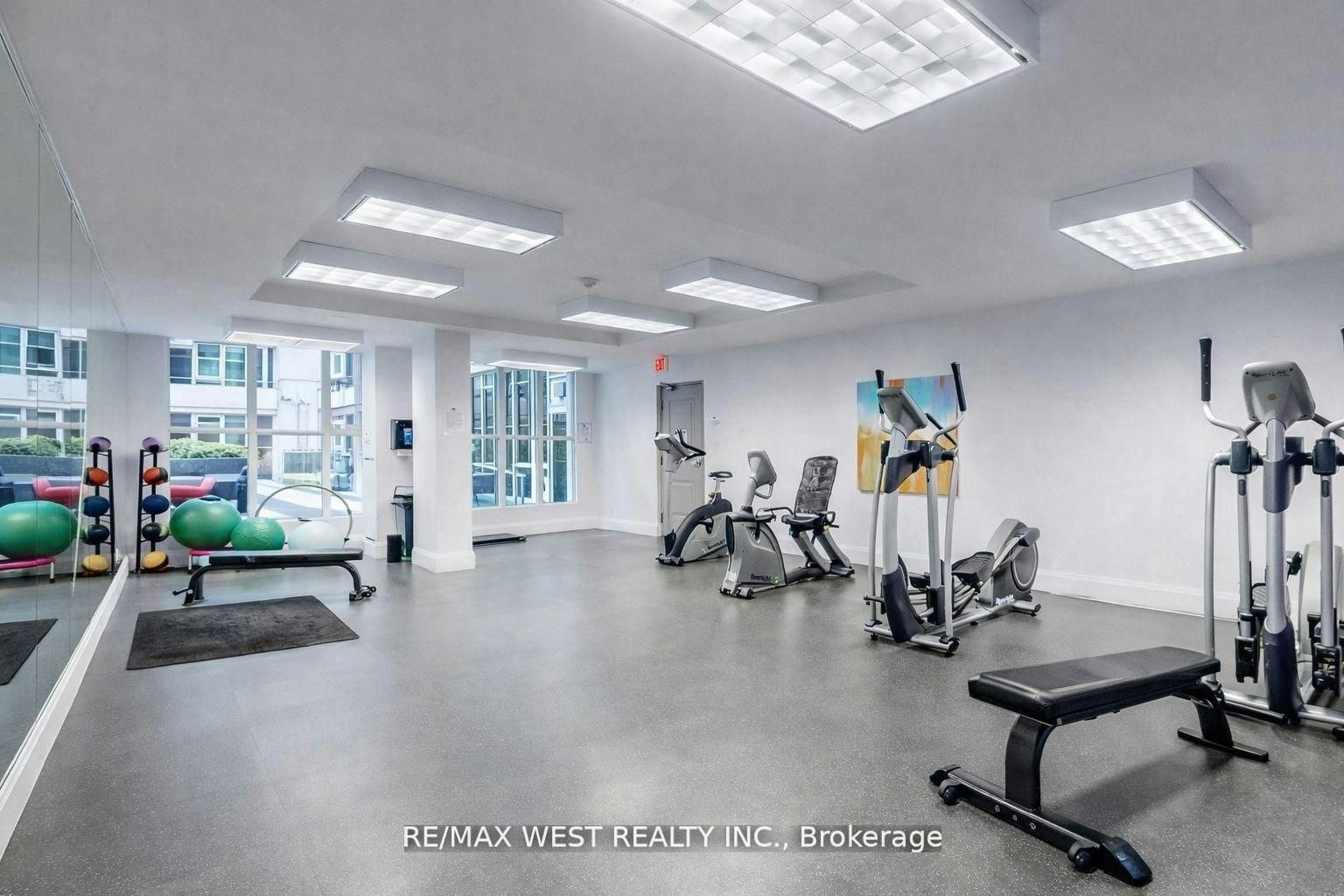 342-38 Grand Magazine Street, Toronto, ON, M5V 0B1 - 37