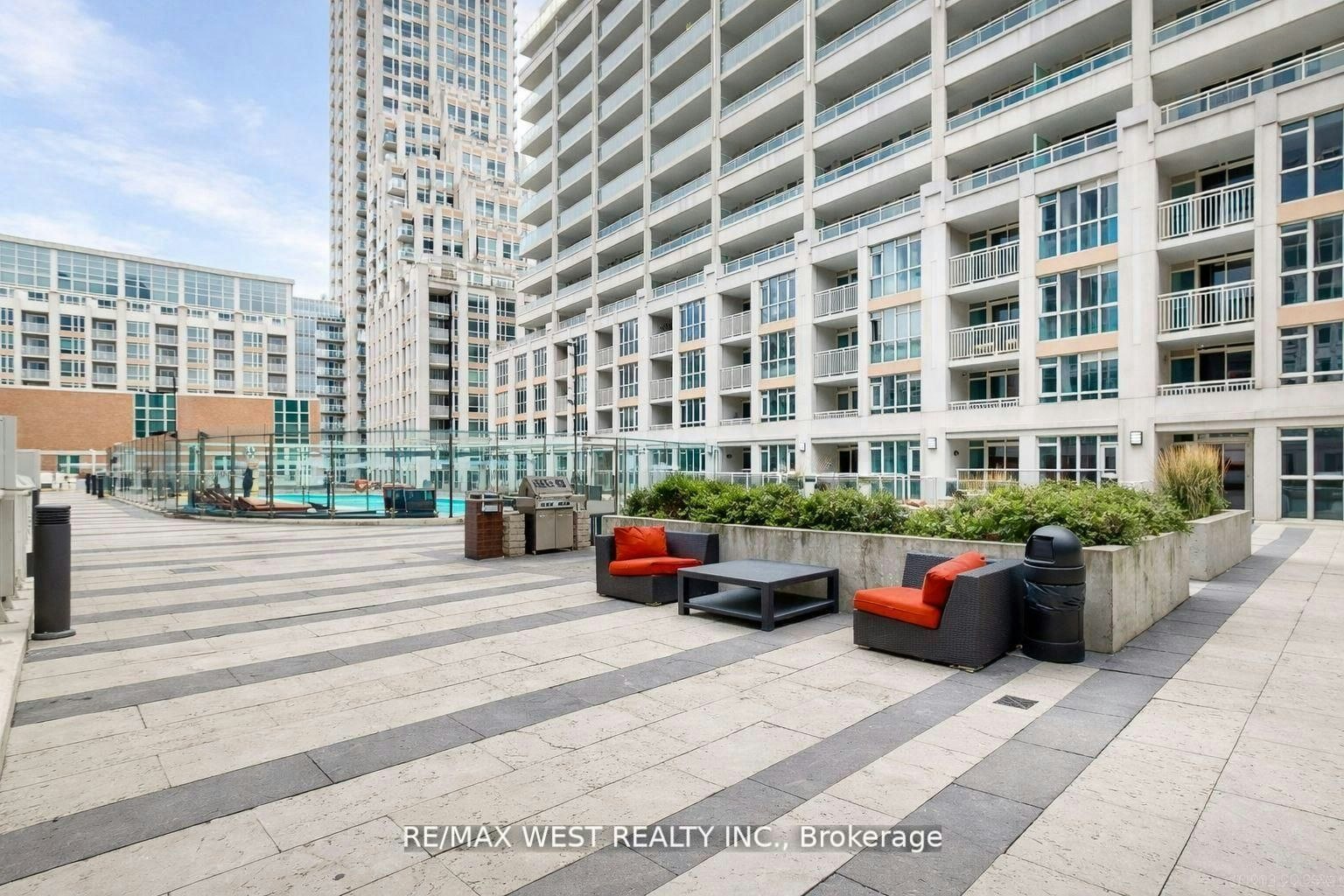 342-38 Grand Magazine Street, Toronto, ON, M5V 0B1 - 27