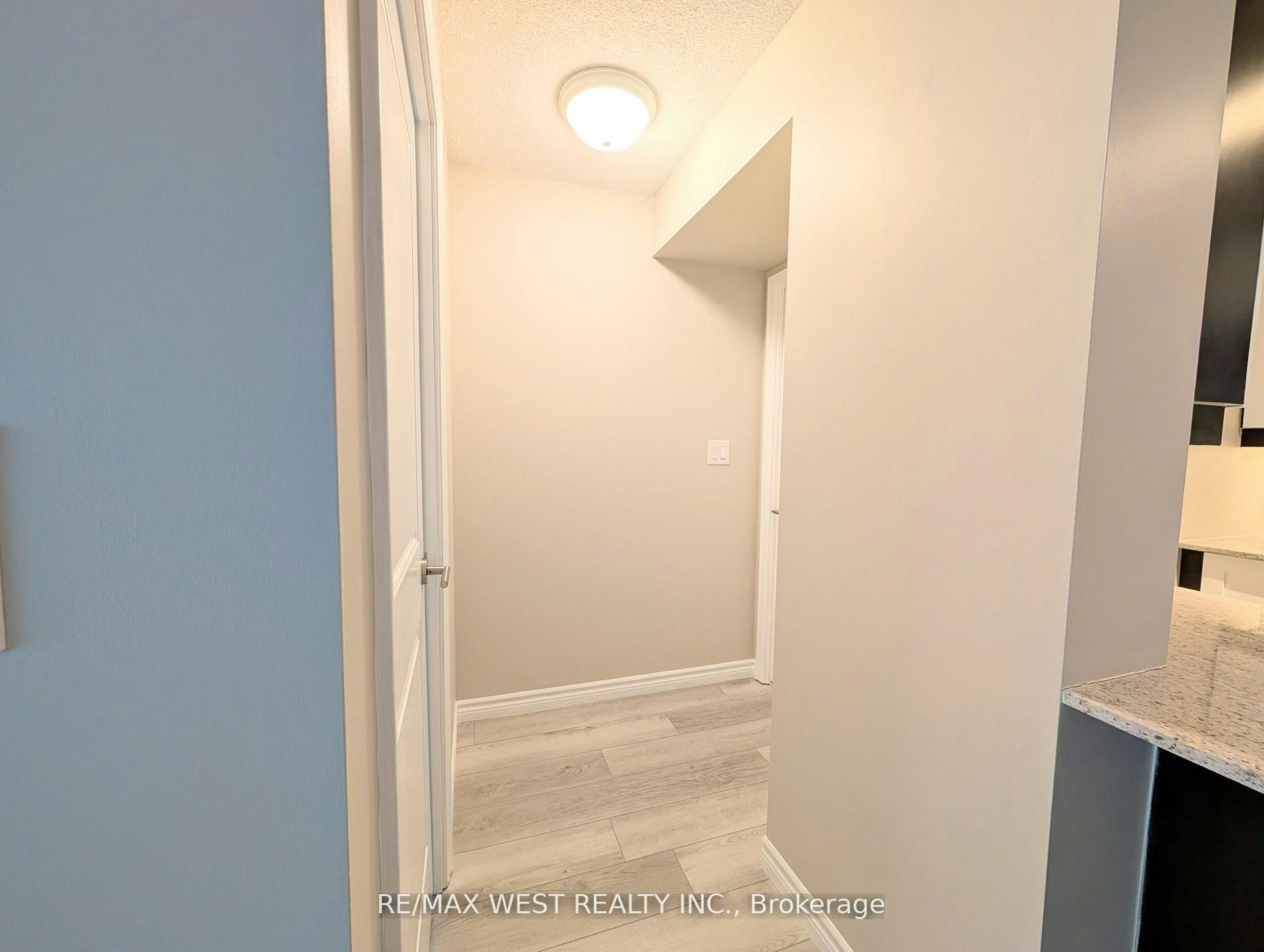 342-38 Grand Magazine Street, Toronto, ON, M5V 0B1 - 13