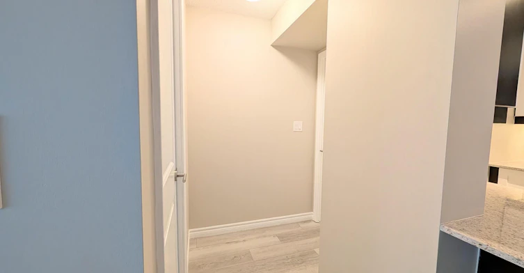 342-38 Grand Magazine Street, Toronto, ON, M5V 0B1 - 13