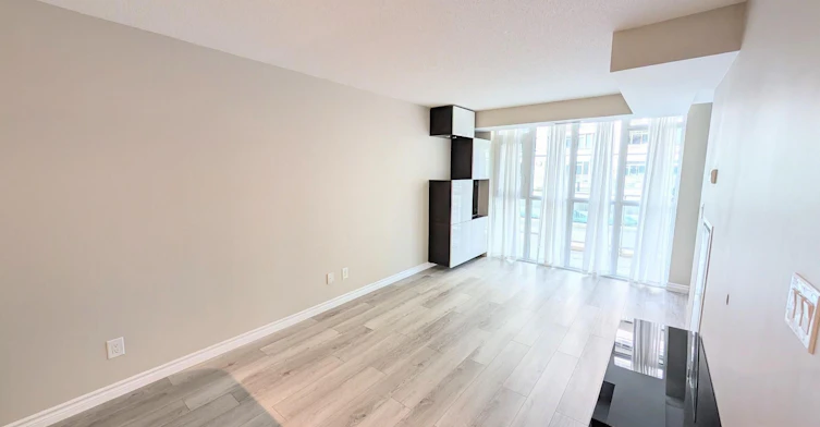 342-38 Grand Magazine Street, Toronto, ON, M5V 0B1 - 10
