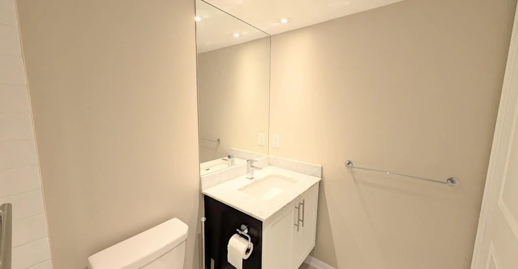 342-38 Grand Magazine Street, Toronto, ON, M5V 0B1 - 22