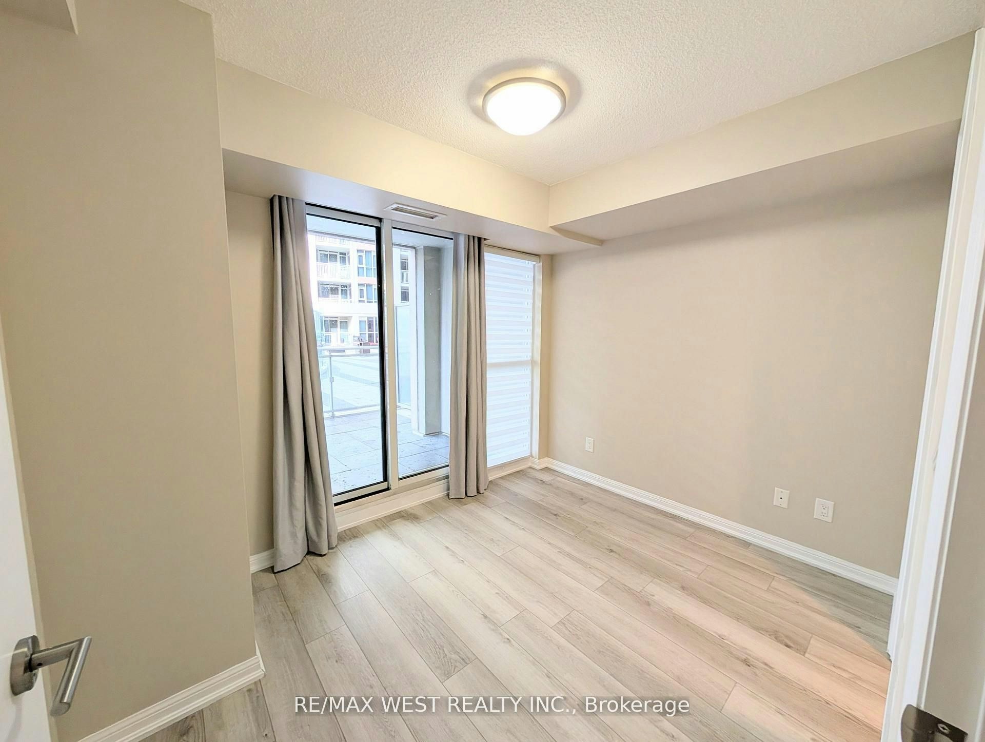 342-38 Grand Magazine Street, Toronto, ON, M5V 0B1 - 15