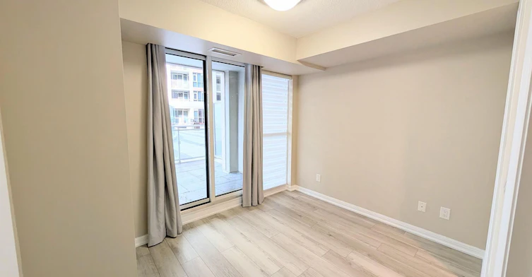 342-38 Grand Magazine Street, Toronto, ON, M5V 0B1 - 15
