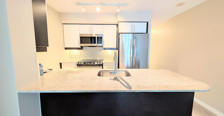 342-38 Grand Magazine Street, Toronto, ON, M5V 0B1 - 3