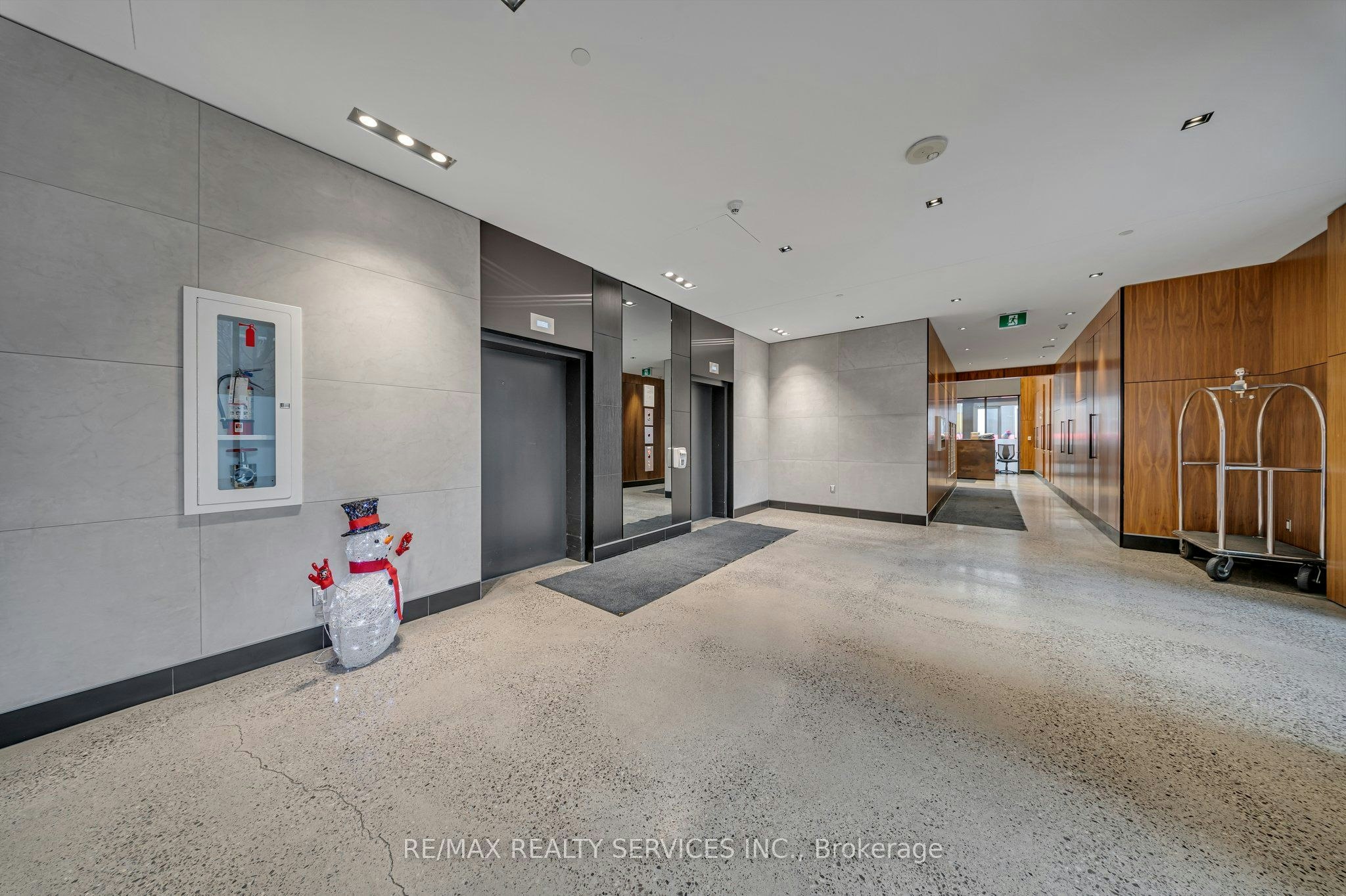 1404-501 Adelaide Street W, Toronto, ON, M5V 0R3 - 3