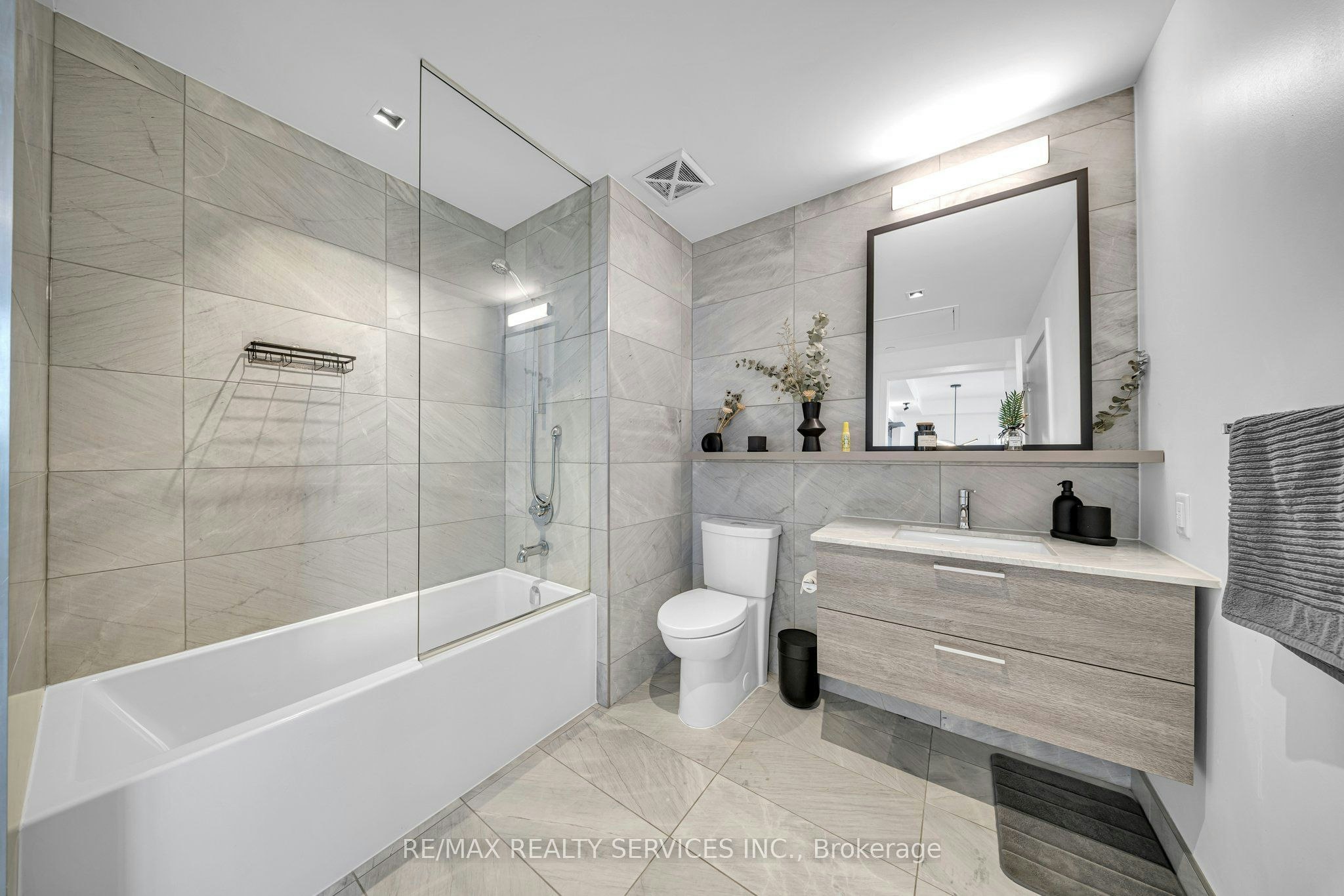1404-501 Adelaide Street W, Toronto, ON, M5V 0R3 - 30