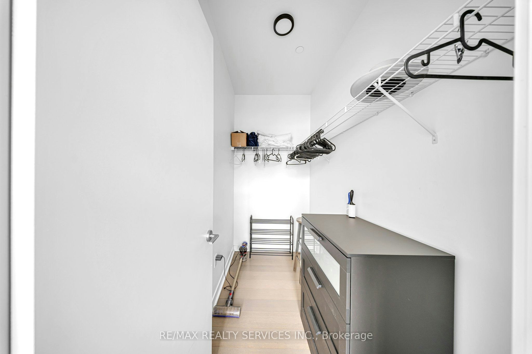 1404-501 Adelaide Street W, Toronto, ON, M5V 0R3 - 23