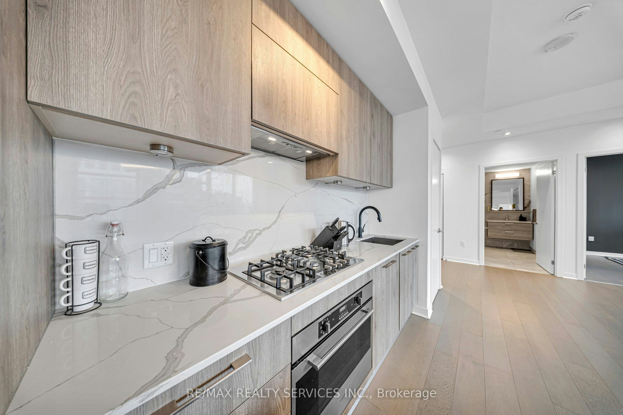 1404-501 Adelaide Street W, Toronto, ON, M5V 0R3 - 13