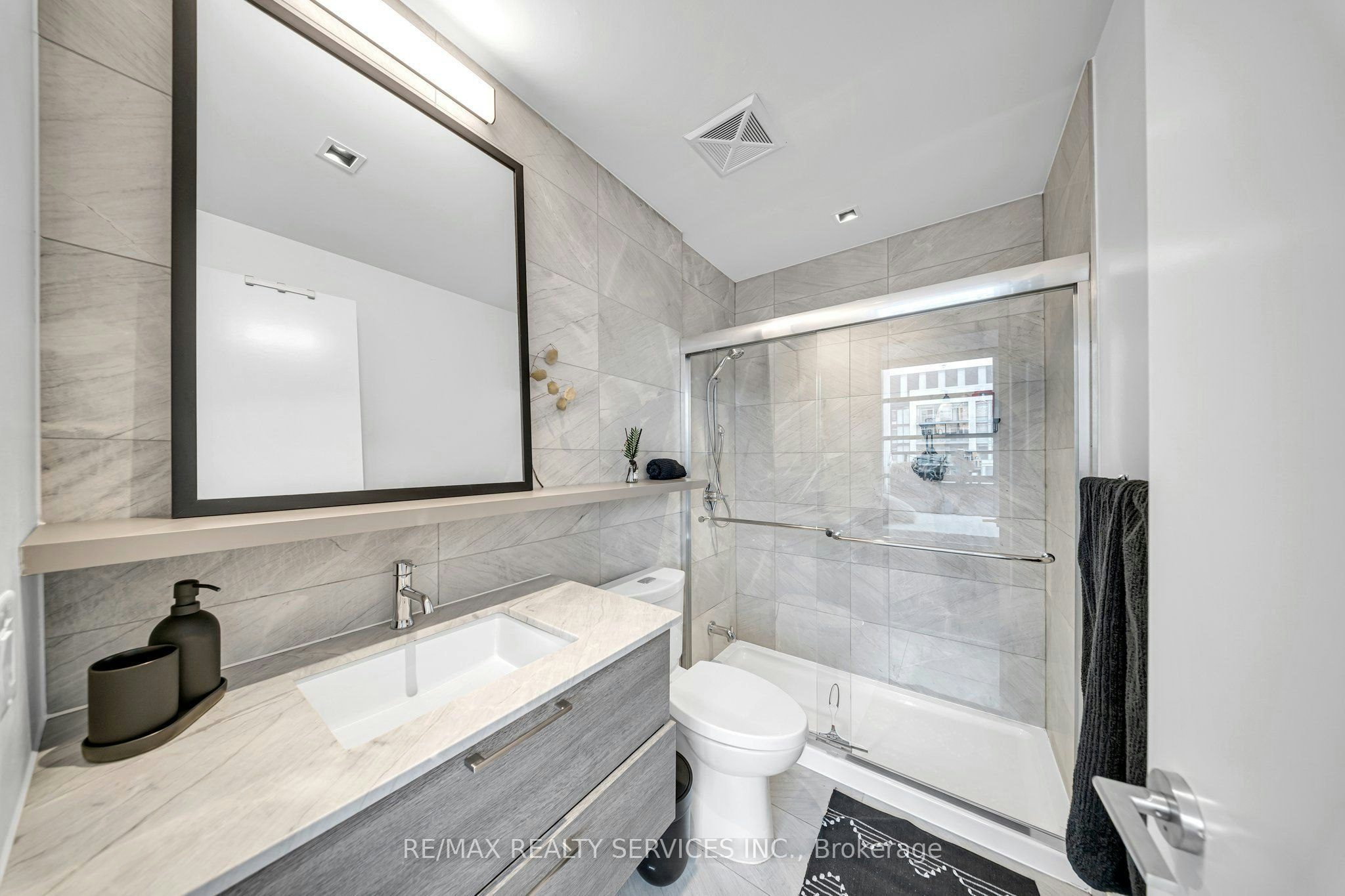 1404-501 Adelaide Street W, Toronto, ON, M5V 0R3 - 22