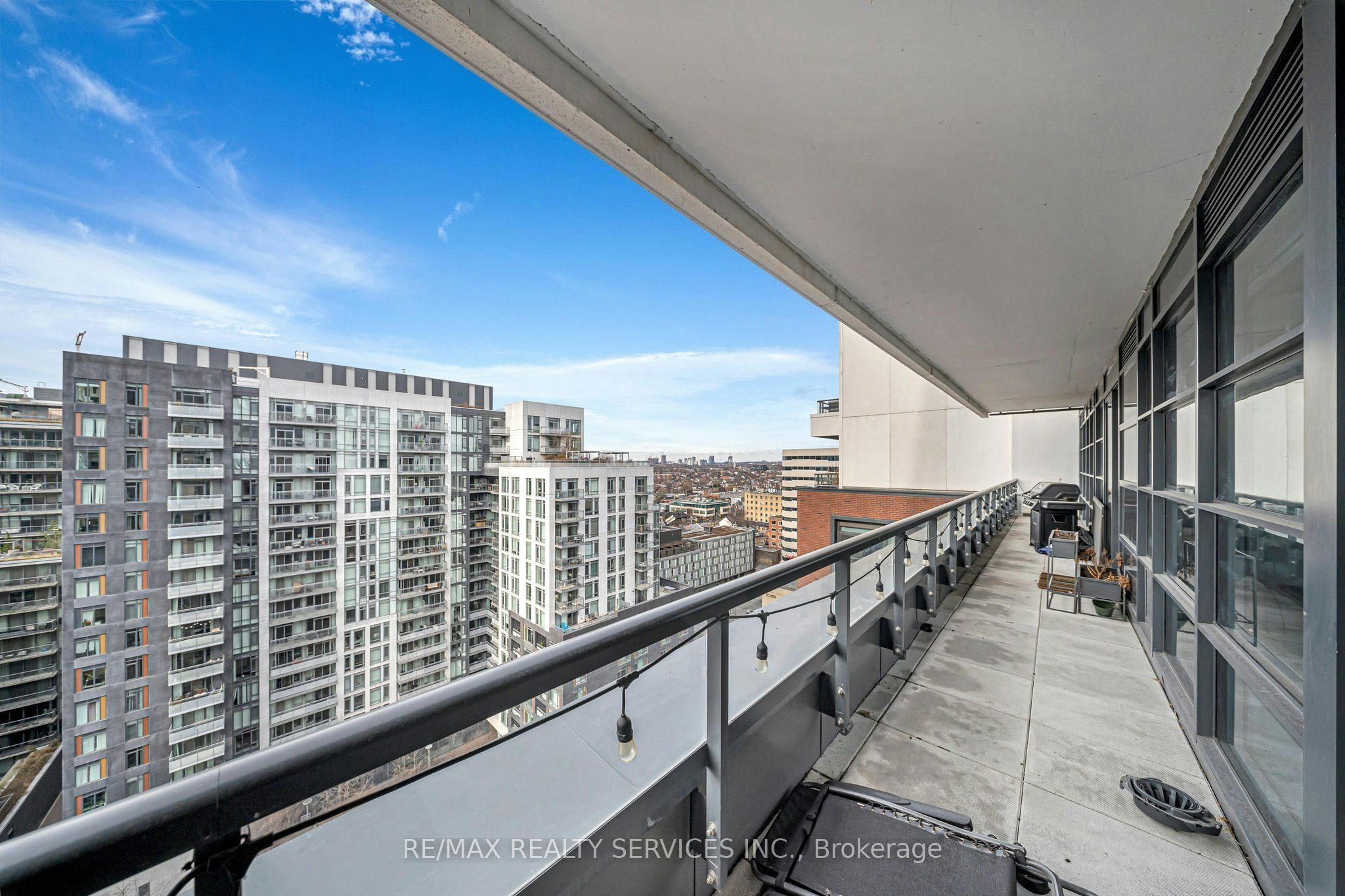 1404-501 Adelaide Street W, Toronto, ON, M5V 0R3 - 31