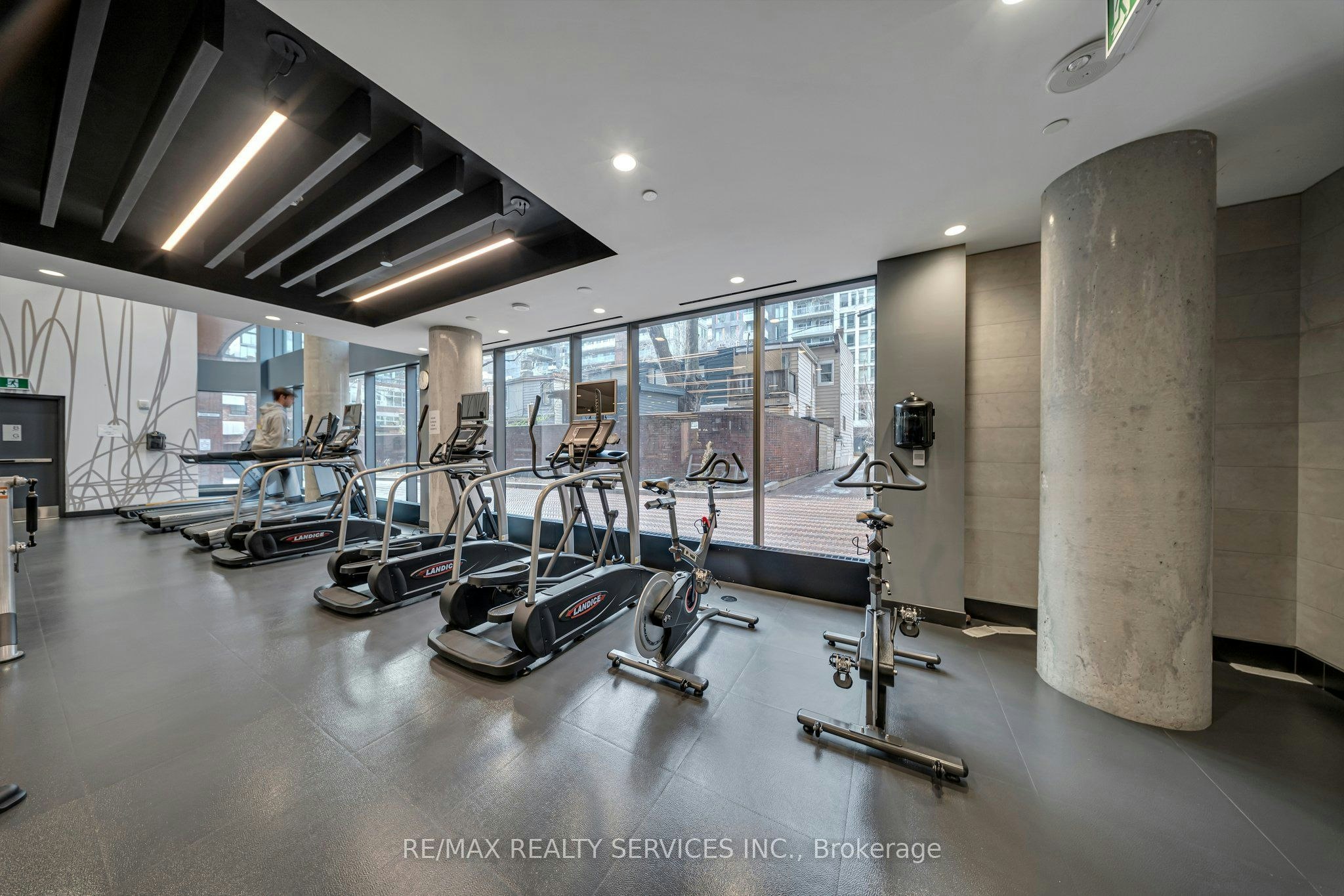 1404-501 Adelaide Street W, Toronto, ON, M5V 0R3 - 38