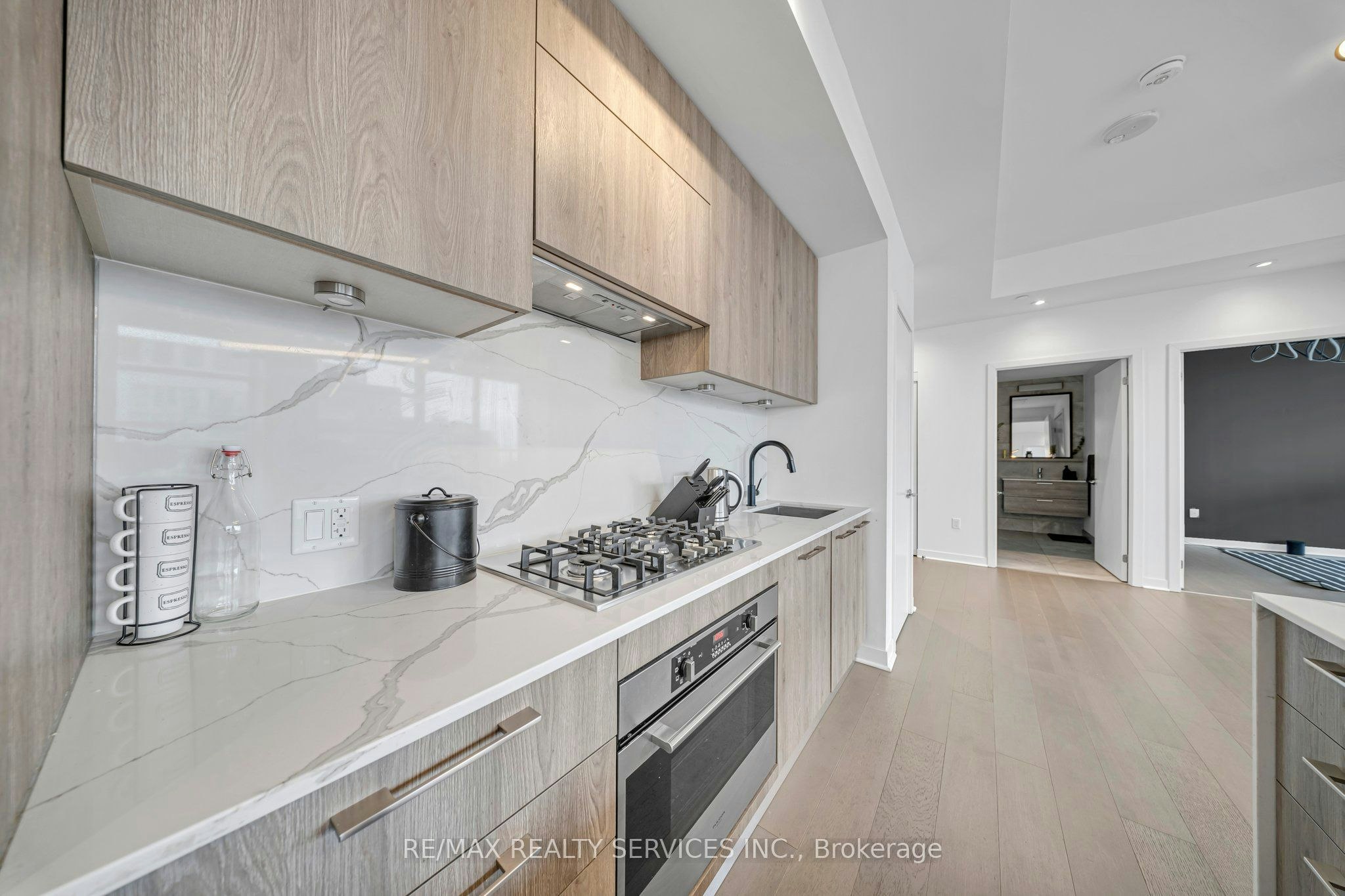 1404-501 Adelaide Street W, Toronto, ON, M5V 0R3 - 16