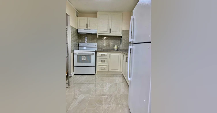1208-735 Don Mills Road, Toronto, ON, M3C 1S9 - 2